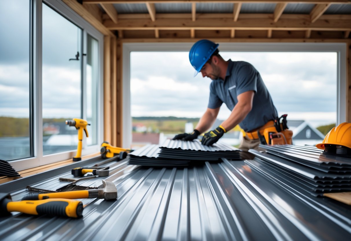 Of course! Please provide the text you'd like translated, and I'll help you translate it into Danish without any punctuation.